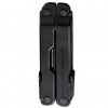 мультитул super tool 300 black