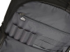 рюкзак «ravy» для ноутбука 15.6" с защитой rfid