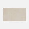 Лейбл Listra Nubuck Touch, M
