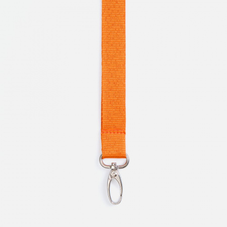 Лента для бейджа Pin