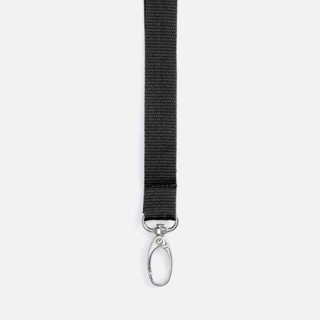Лента для бейджа Pin