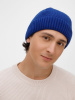 Шапка ComFleece
