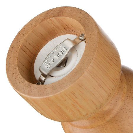 мельница для перца wood, малая