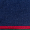 Плед Frontier