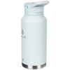 Термобутылка Fujisan XL