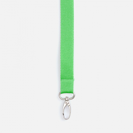 Лента для бейджа Pin