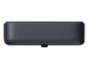 внешний аккумулятор с кабелем xiaomi 33w magnetic power bank (integrated cable), 10000 мач