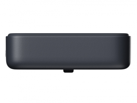 внешний аккумулятор с кабелем xiaomi 33w magnetic power bank (integrated cable), 10000 мач