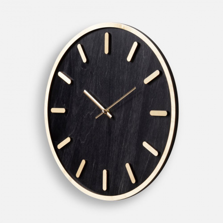 Часы Timefolio