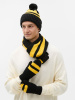 Шапка Winwear
