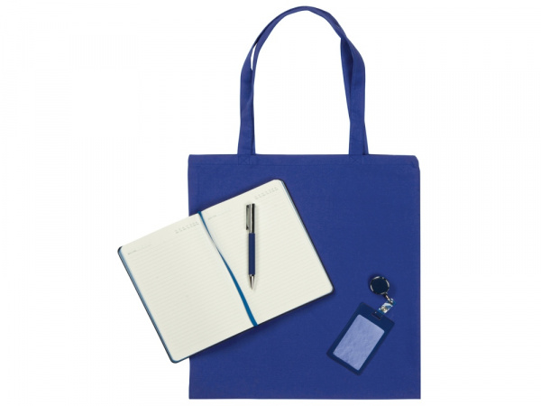 welcome pack «favorite boss»