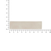 Лейбл Listra Nubuck Touch, S