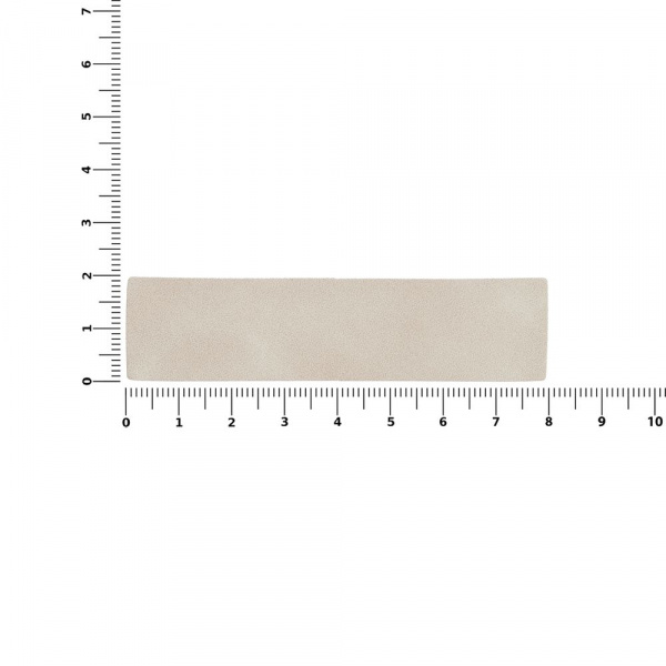 Лейбл Listra Nubuck Touch, S