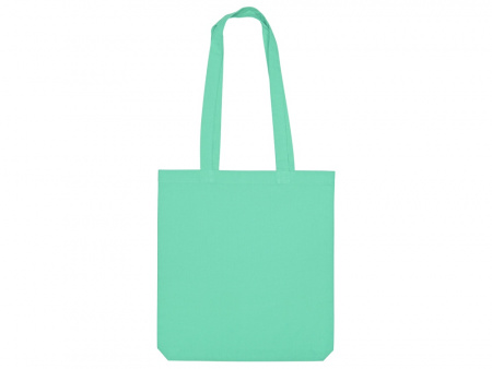 Сумка из плотного хлопка «Carryme 220», 220 г/м2