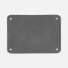 Лейбл Eta Nubuck Touch, XL