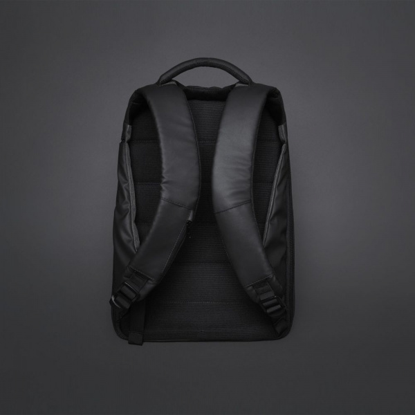 Рюкзак ClickPack Pro
