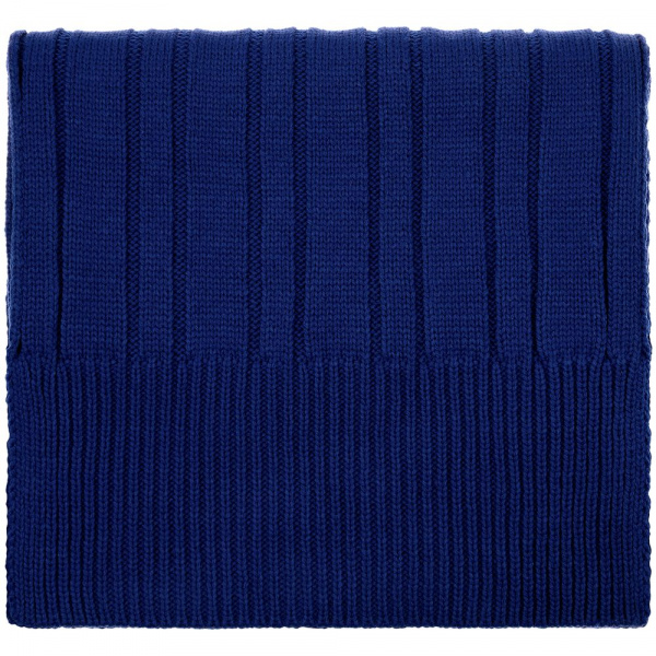 Шарф Knit Beat