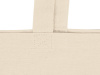сумка из хлопка «carryme 140», 140 г/м2