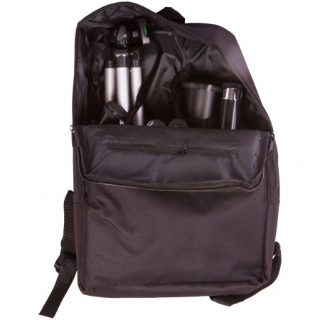 телескоп skyline travel 50