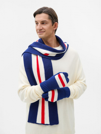 Шарф Winwear