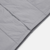 Жилет унисекс Veter, серый, размер 3XL/4XL