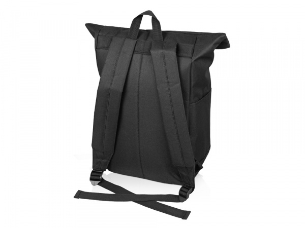 рюкзак «hisack»