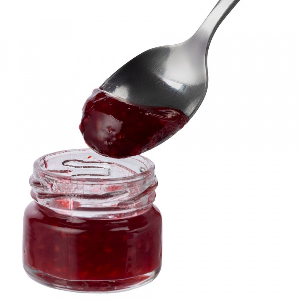 джем на виноградном соке best berries