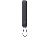 внешний аккумулятор с кабелем xiaomi 33w magnetic power bank (integrated cable), 10000 мач
