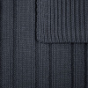 Шарф Knit Beat