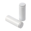 Наконечник для шнурка Nozzle, ver.2