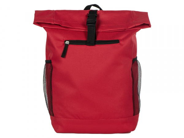 рюкзак «new sack»
