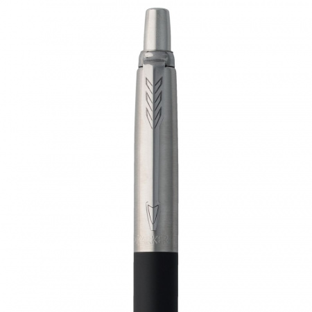Ручка шариковая Parker Jotter Core K63