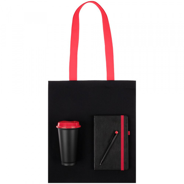 Набор Velours Bag