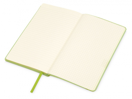 блокнот а5 «notepeno»