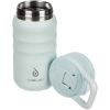 Термобутылка Fujisan 2.0