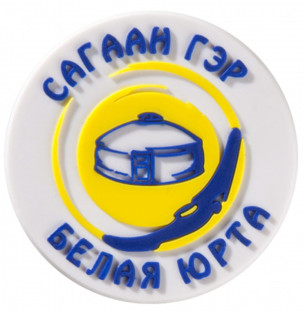 магнит info на заказ