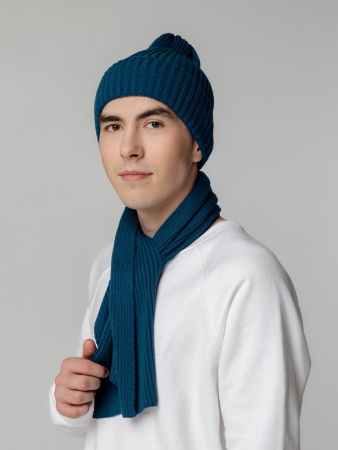 Набор Yong