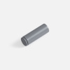 Наконечник для шнурка Nozzle, ver.2