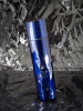 Термос Gems Black Sapphire
