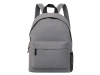 рюкзак «city»