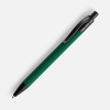 Ручка шариковая Undertone Black Soft Touch