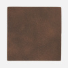 Лейбл Listra Nubuck Touch, L
