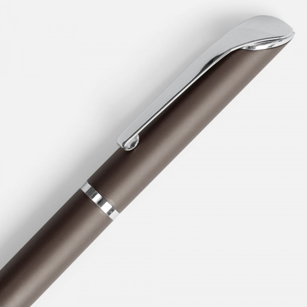 Ручка шариковая Glide