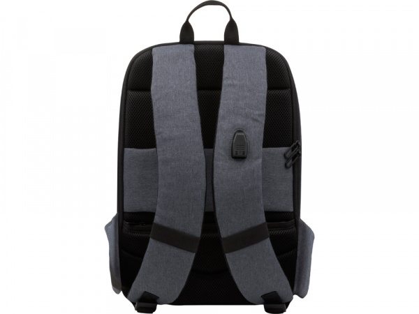 антикражный рюкзак phantome lite для ноутбка 15''