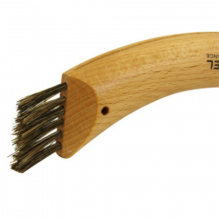 нож грибника opinel no 8
