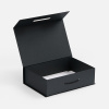 Коробка Case