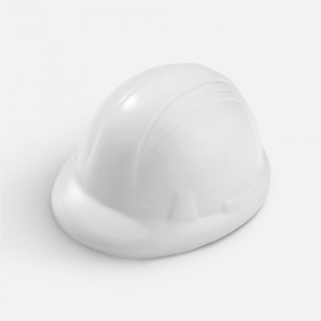 Набор Contractor