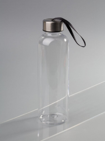 Бутылка Gulp
