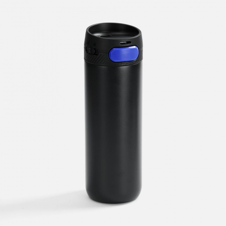 Набор Flexpen Travel