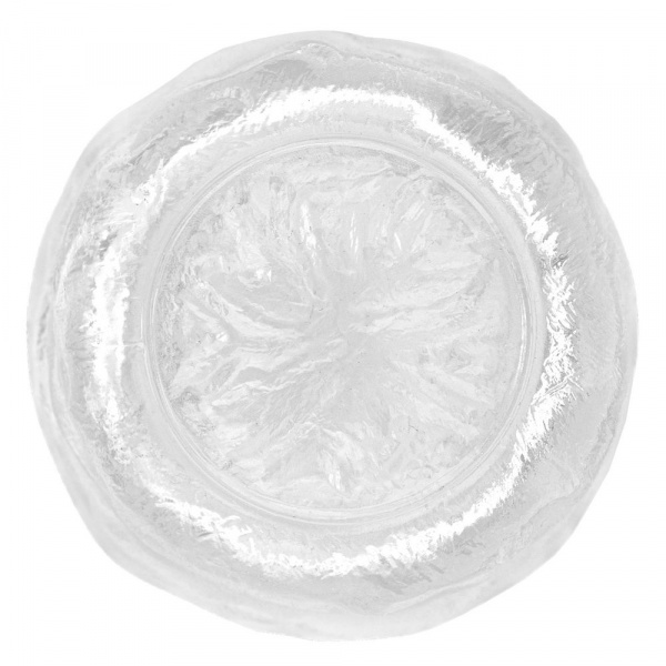 стакан ice essence